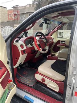 فورد إف-150